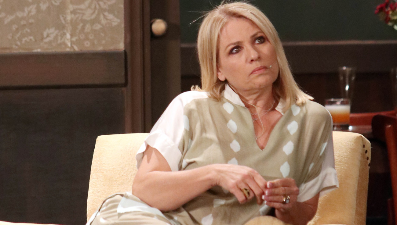 Μαριάννα Τουμασάτου