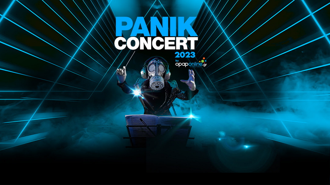 Panik
