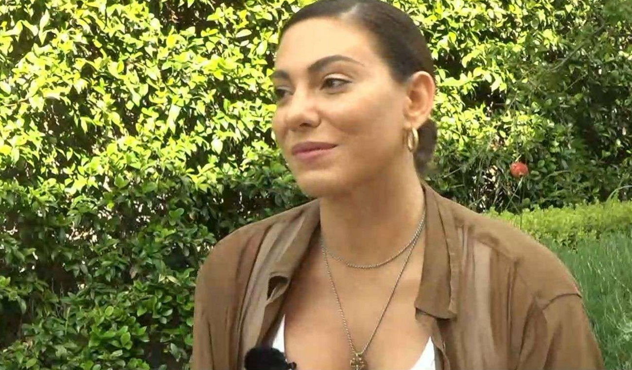 Ευρυδίκη Βαλαβάνη