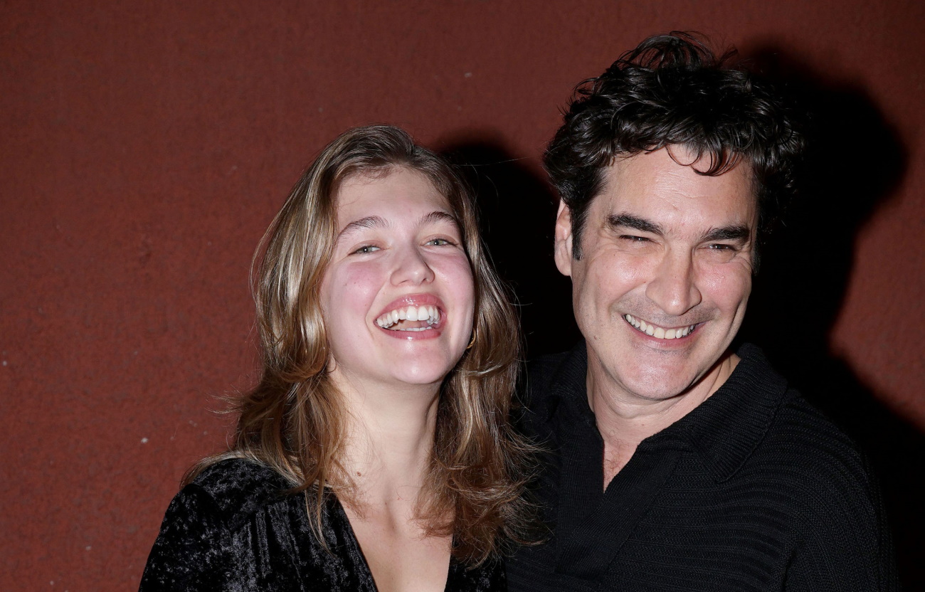 Χριστόφορος Παπακαλιάτης