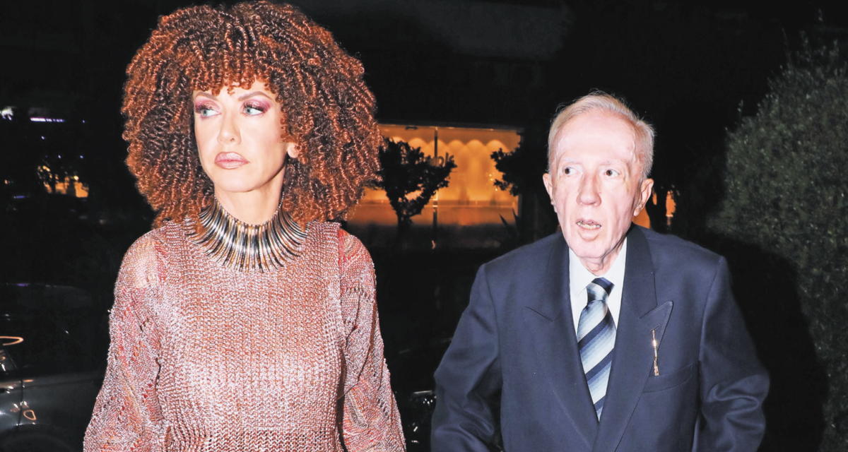 Κωνσταντίνος Πλεύρης