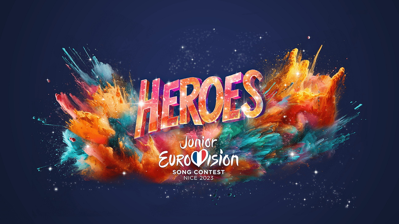 Junior Eurovision