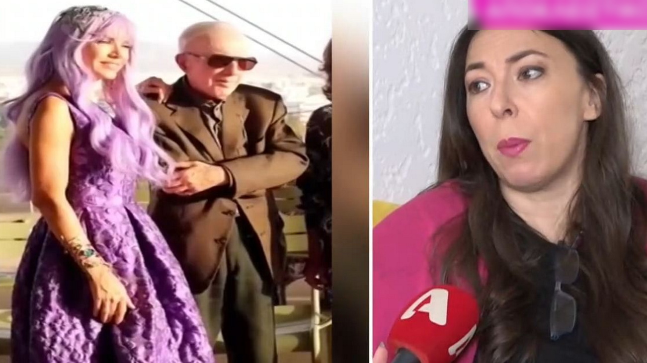 Κατσαβού