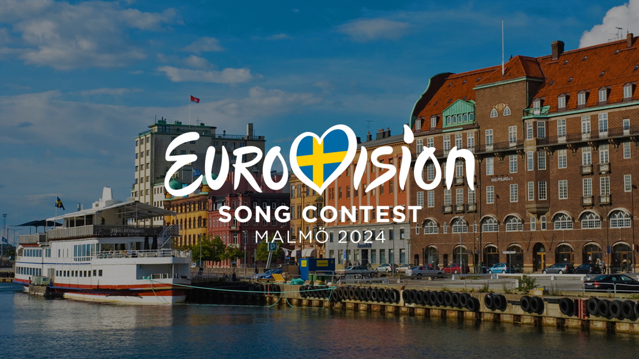 Eurovision