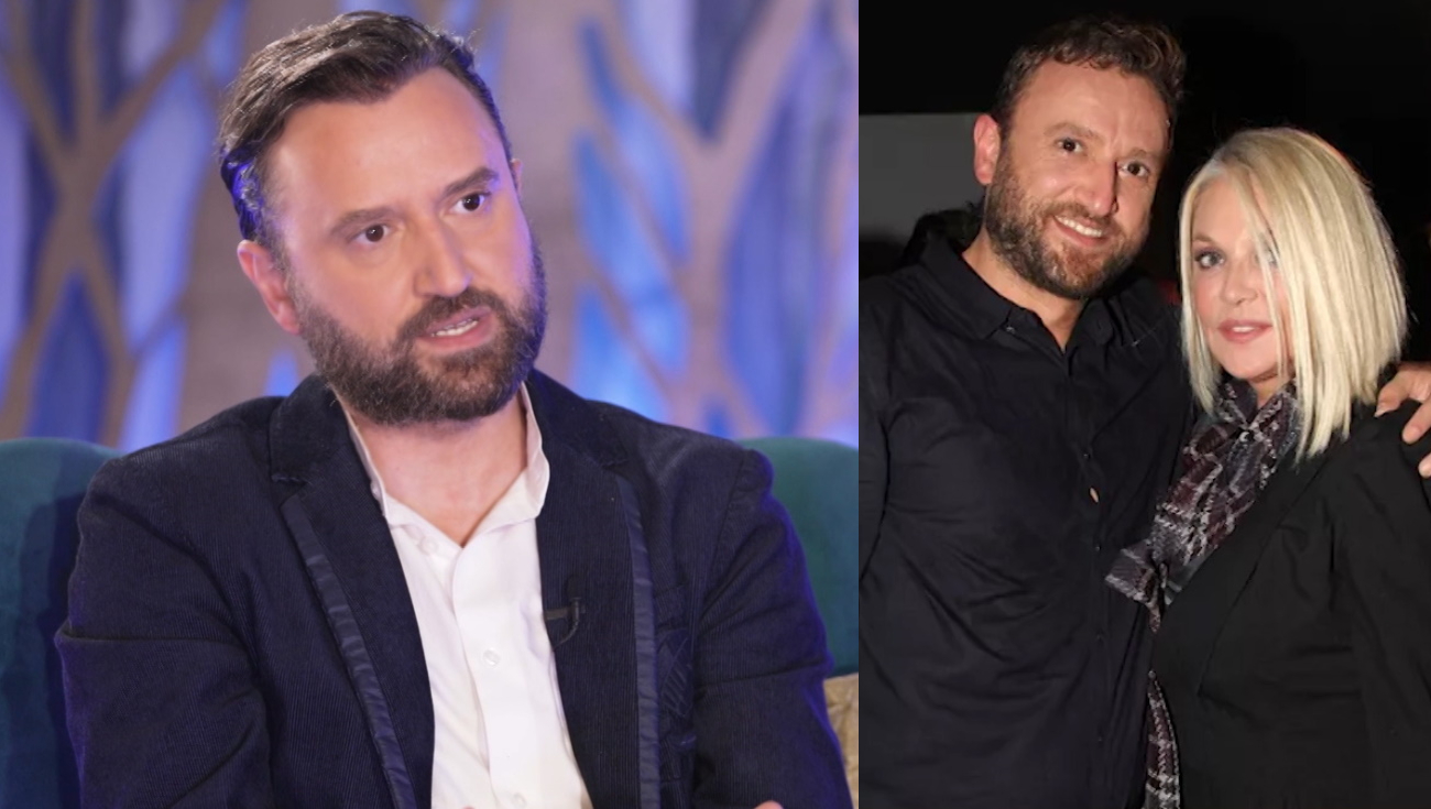 Αργύρης Αγγέλου