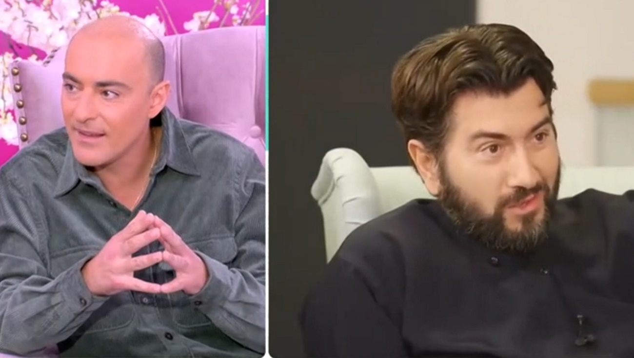 Θανάσης Αλευράς