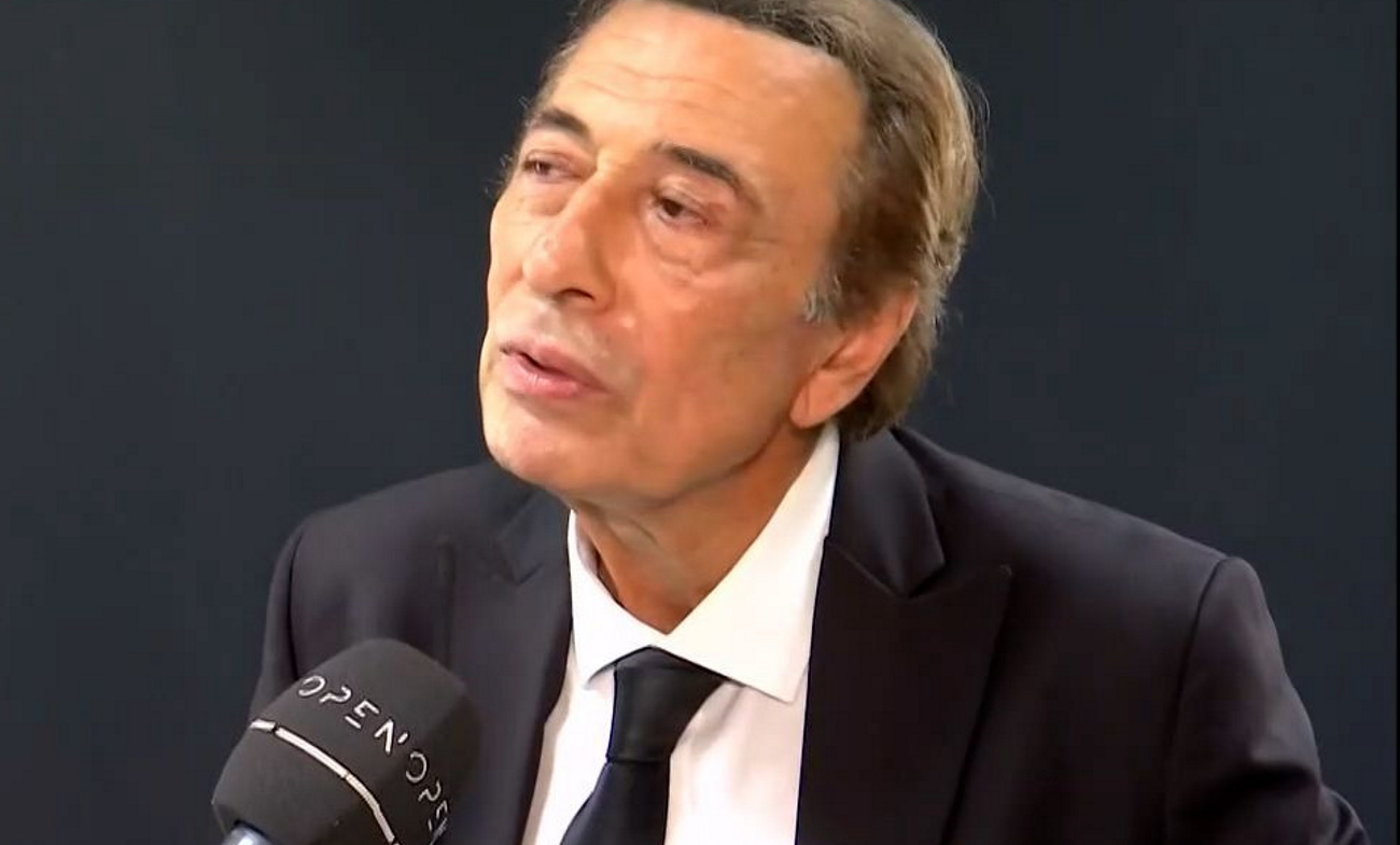Αντύπας