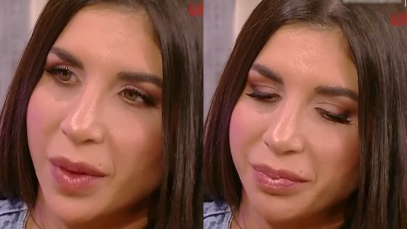 Άσπα