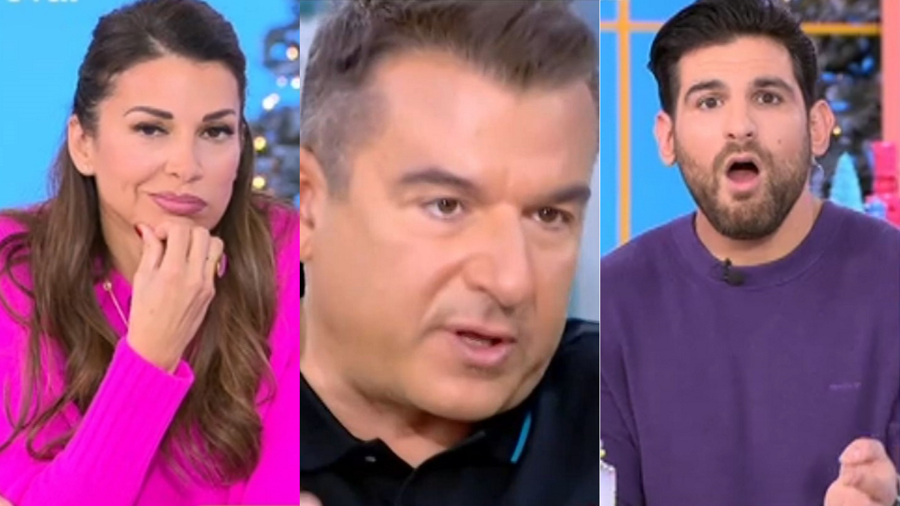 Χατζίδου Ετεοκλής