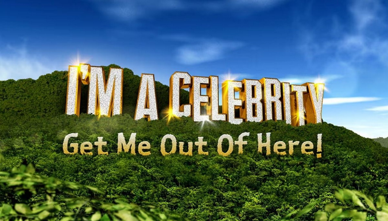 Celebrity