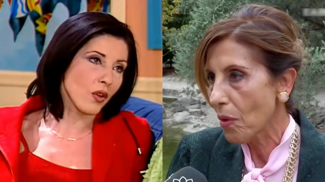 Ελένη Φιλίππα