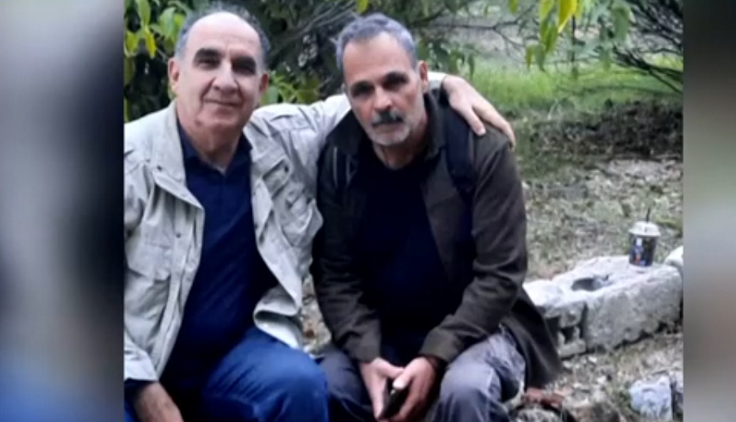 Σταμάτης Γαρδέλης