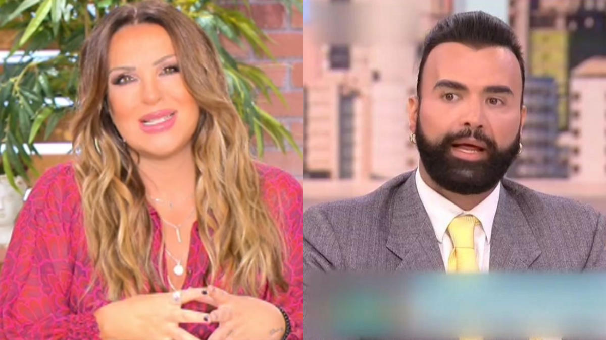 Γερμανού Κονδυλάτος