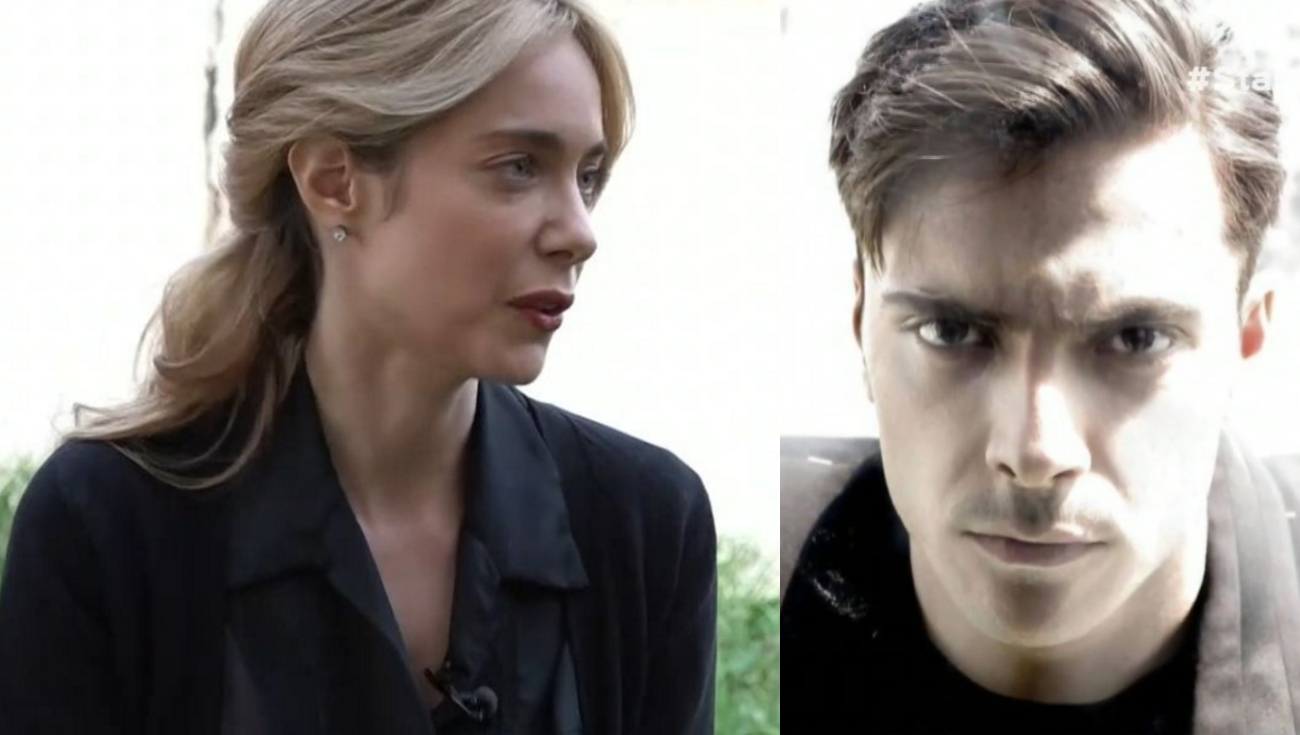 Ντάνη Γιαννακοπούλου