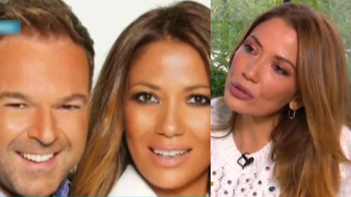 Γιώτα Τσιμπρικίδου