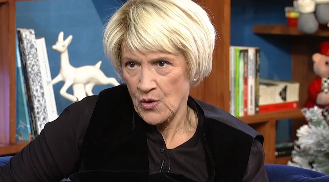 Καίτη Κωνσταντίνου