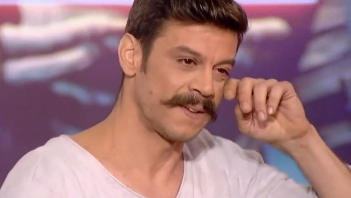 Λεωνίδας Καλφαγιάννης