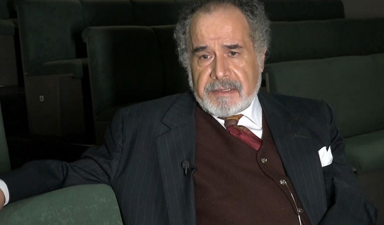 Θοδωρής Κατσαφάδος