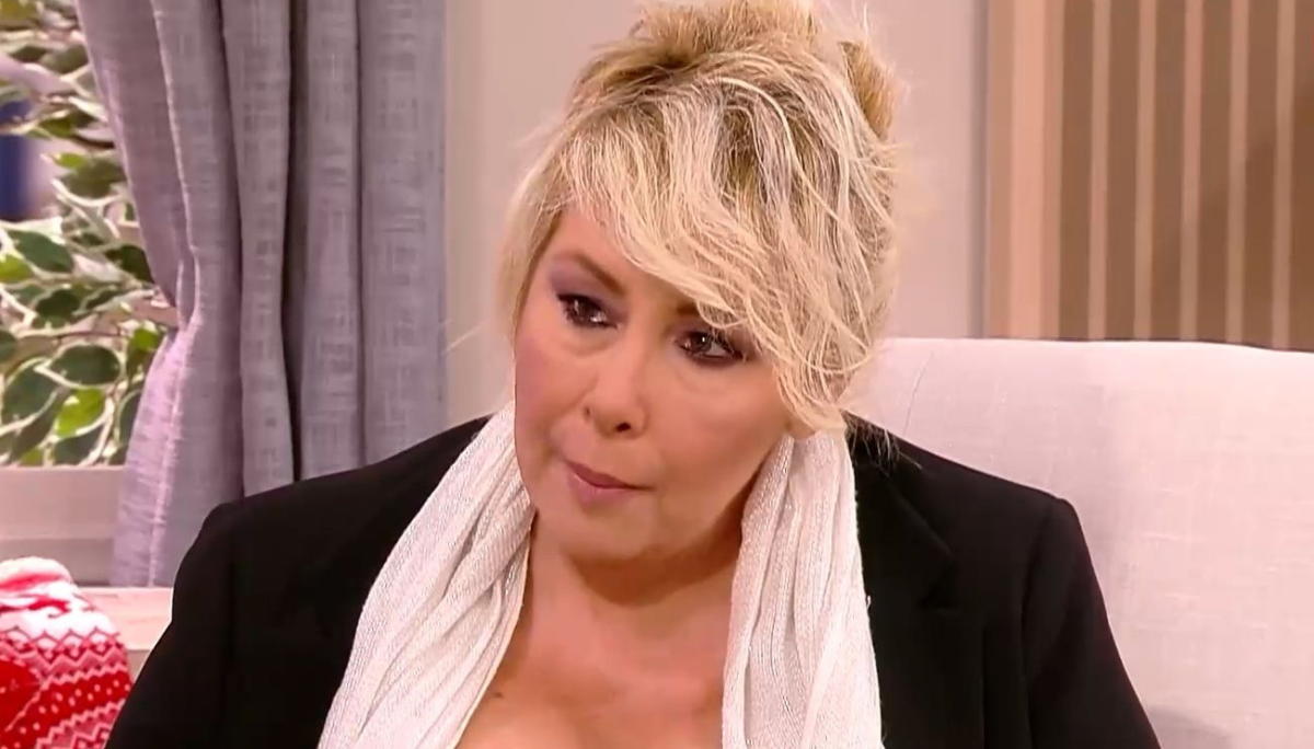 Κωνσταντία Χριστοφορίδου