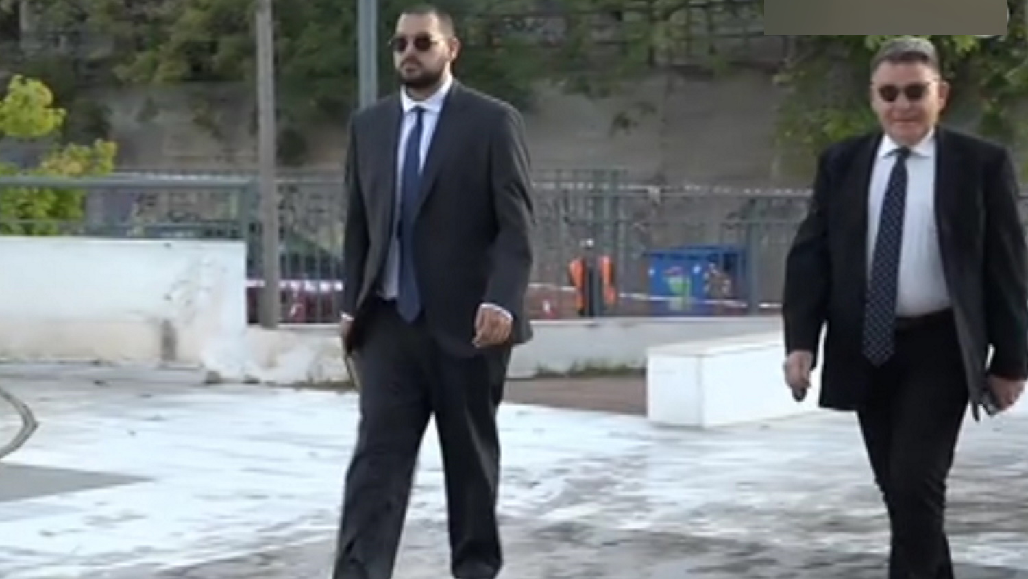 Αλέξης Κούγιας