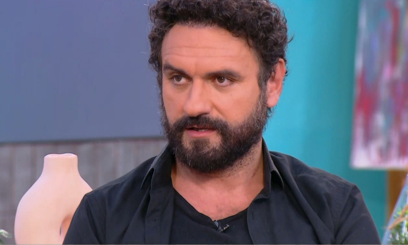 Μελέτης Ηλίας