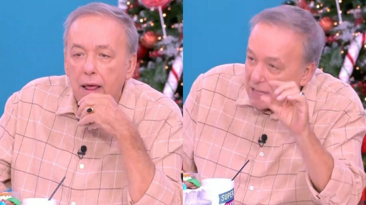 Ανδρέας Μικρούτσικος