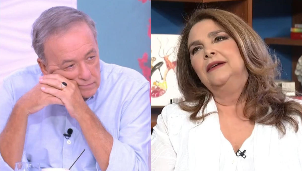 Ανδρέας Μικρούτσικος