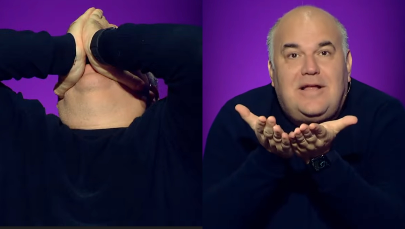 Μονομάχος
