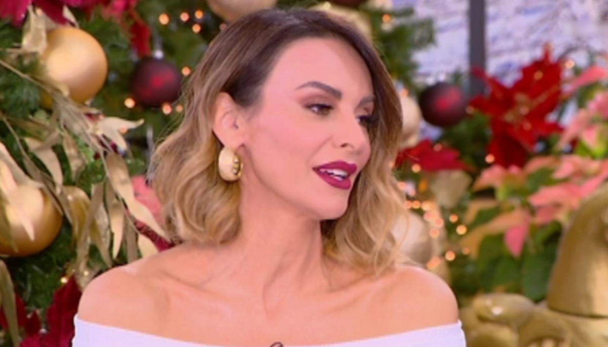 Μπέττυ Μαγγίρα