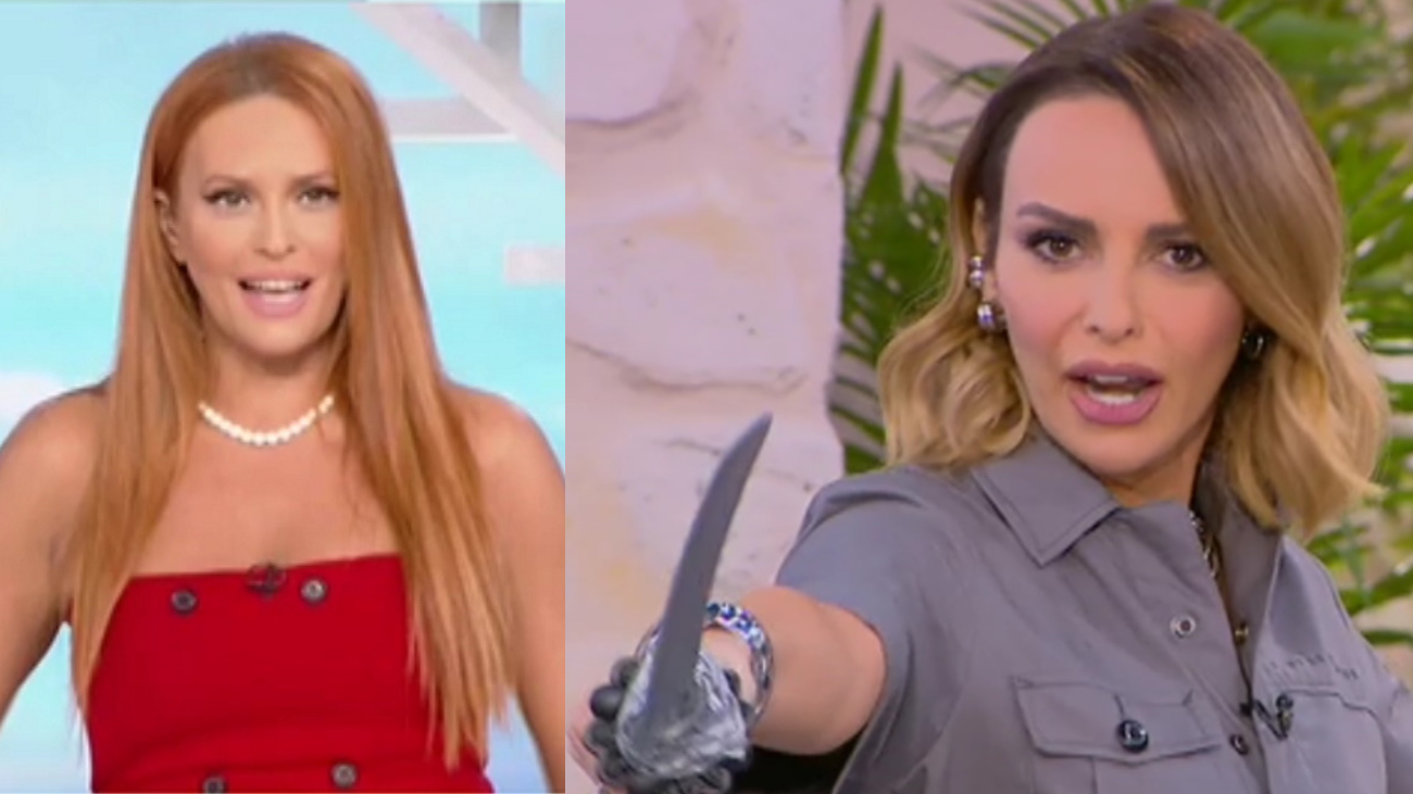 Μαγγίρα Χρηστίδου