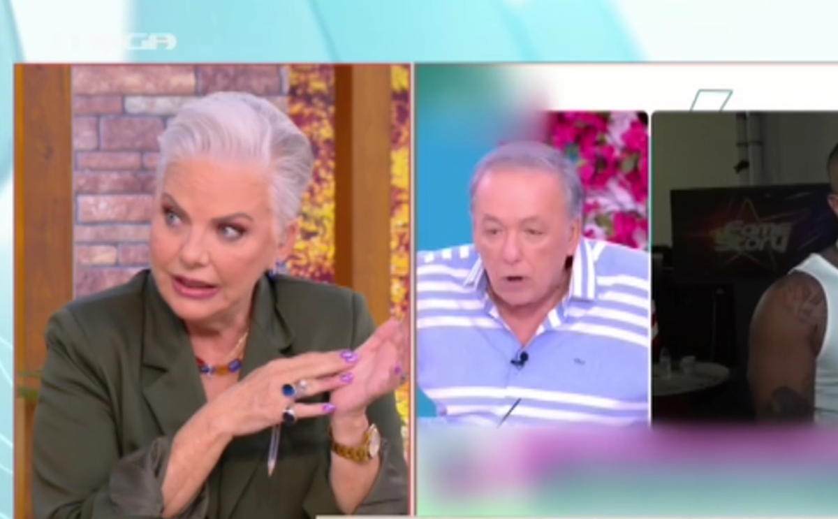 Νανά Παλαιτσάκη