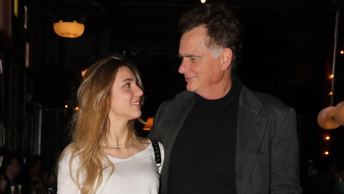 Φαίδρα Παπανδρέου