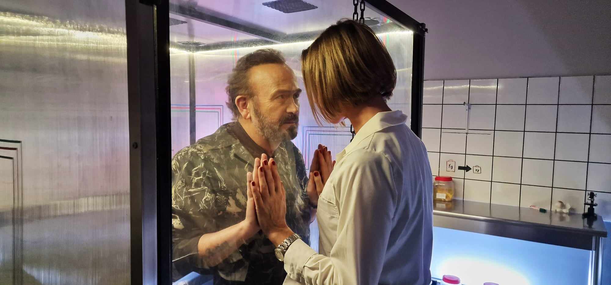 Σταμάτης Γονίδης