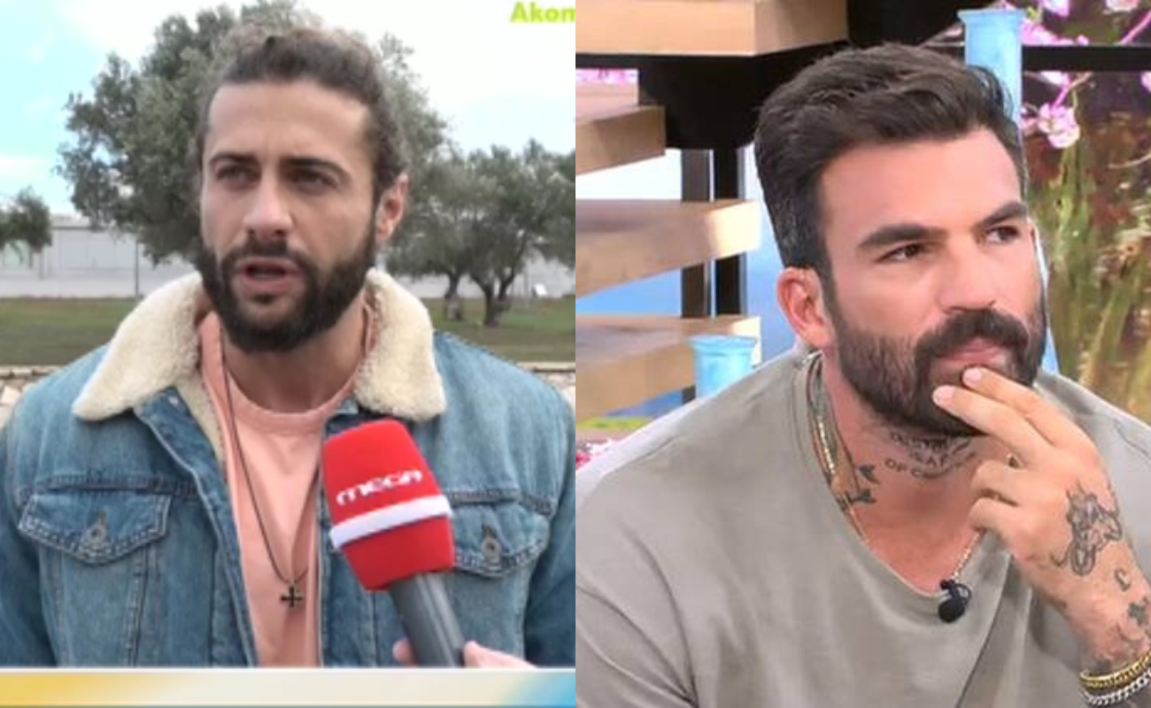Κωνσταντίνος Βασάλος