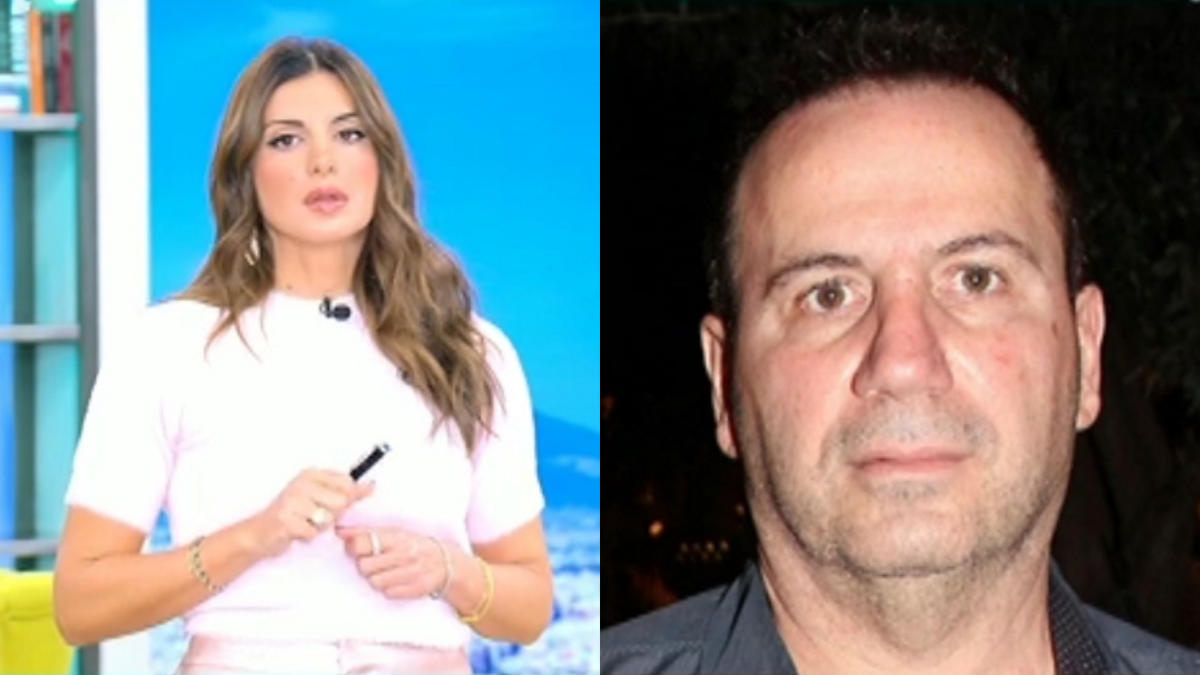 Γκουρούσης Τσιμτσιλή