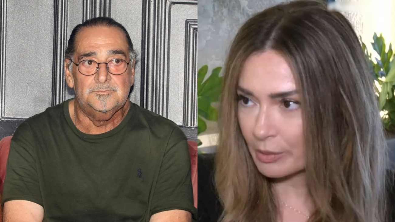 Ζώη Καρράς