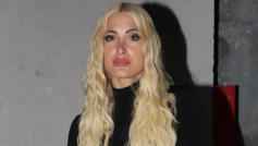 Ιωάννα Τούνη