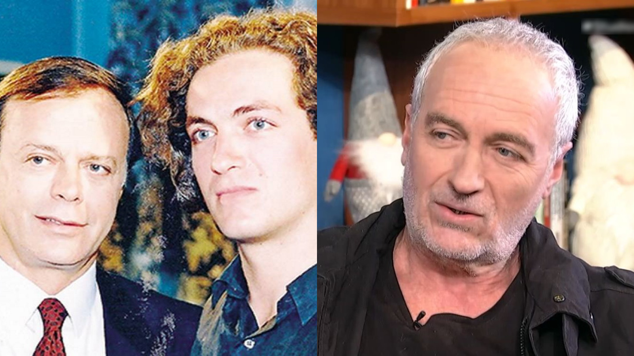 Ανδρεόπουλος Λάμψη