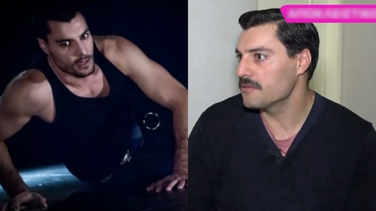 Γιάννης Ασκάρογλου