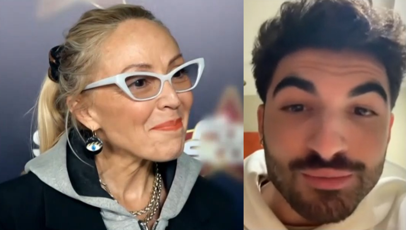 Γιάννης Μπούτος