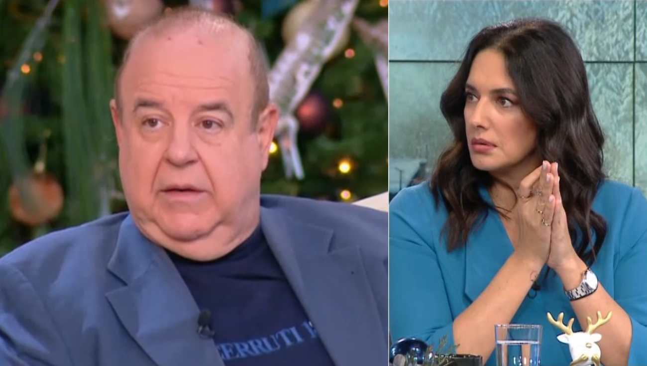Νόνη Δούνια