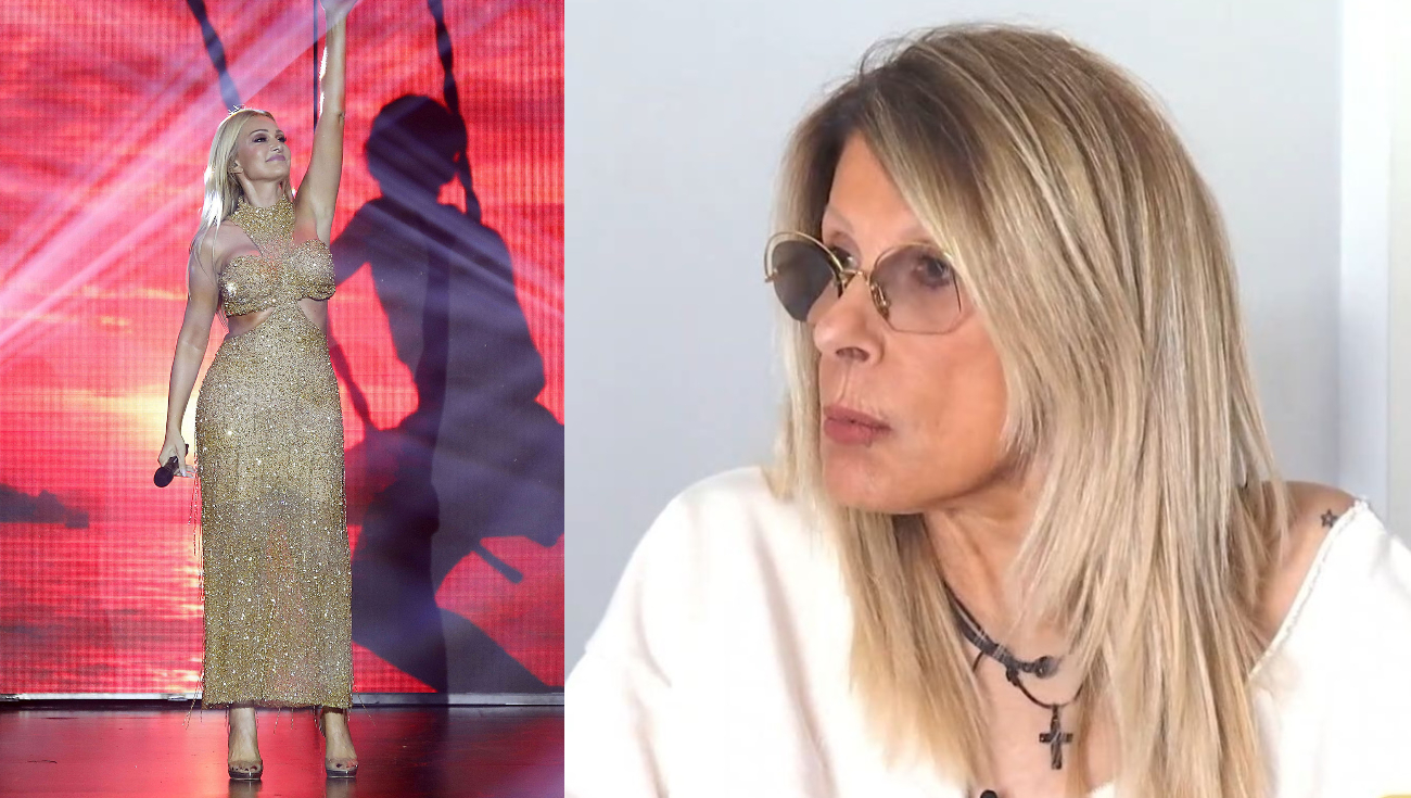Εύη Δρούτσα