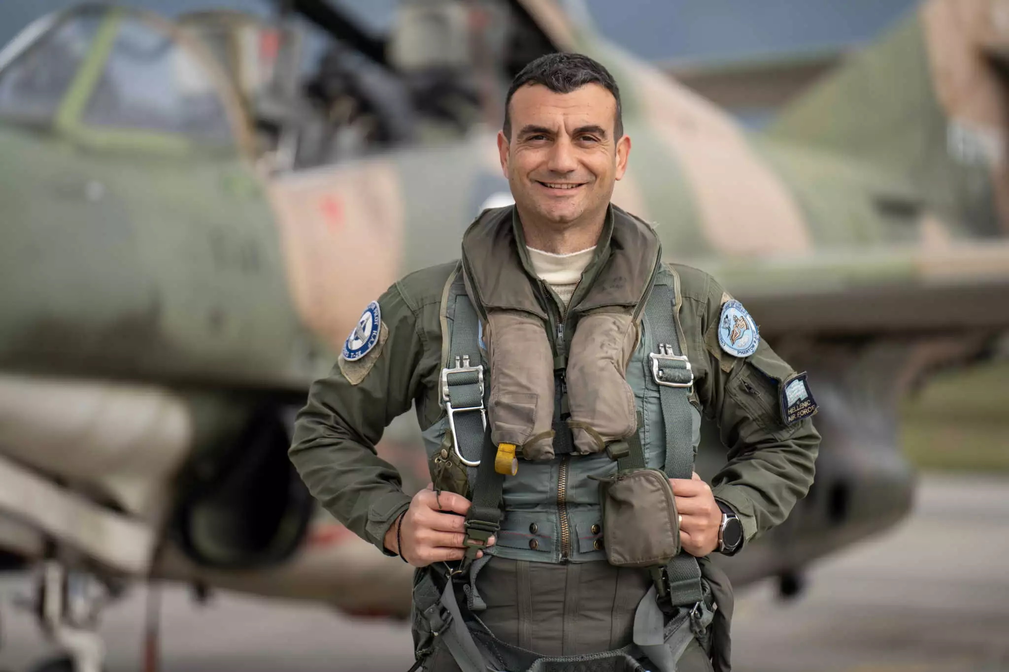 Επαμεινώνδας Κωστέας