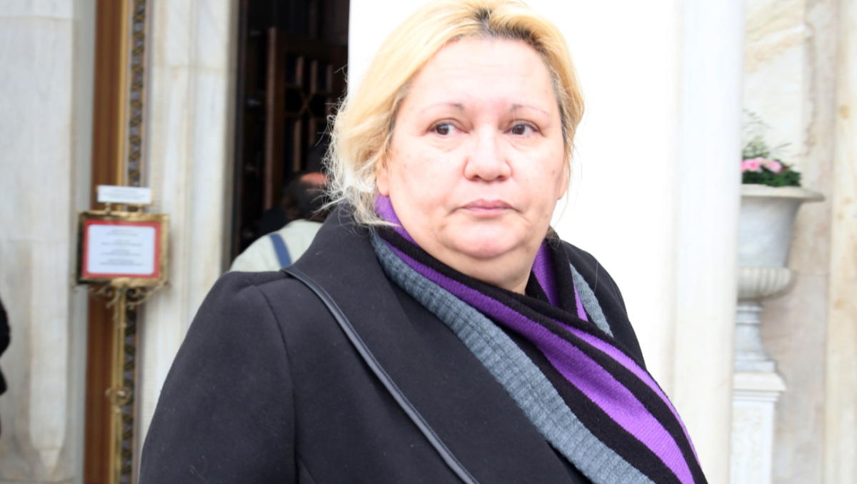 Καίτη Φίνου