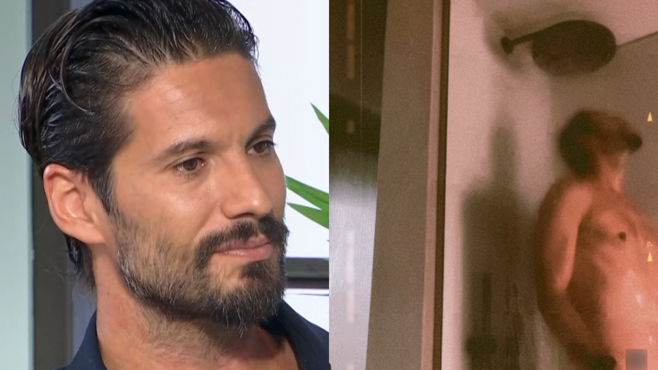 Γιώργος Καράβας