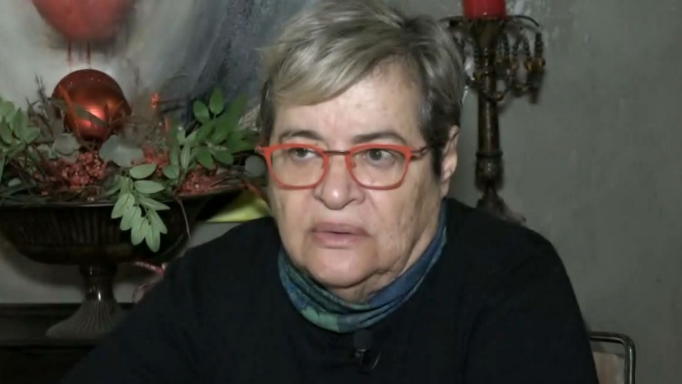 Ντέπυ Γκολεμά