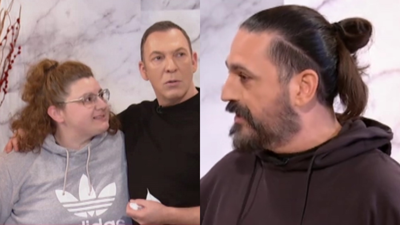 Γωγώ Δελογιάννη
