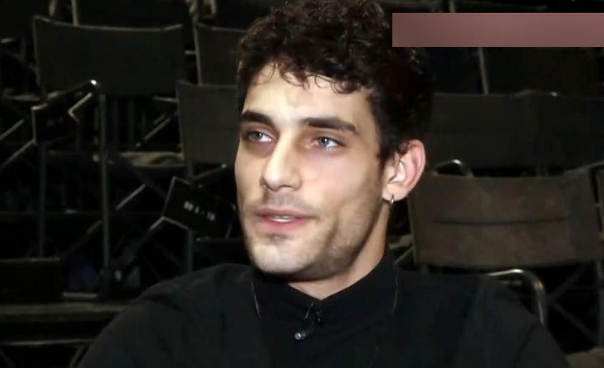 Ραφαήλ Καρυωτάκης