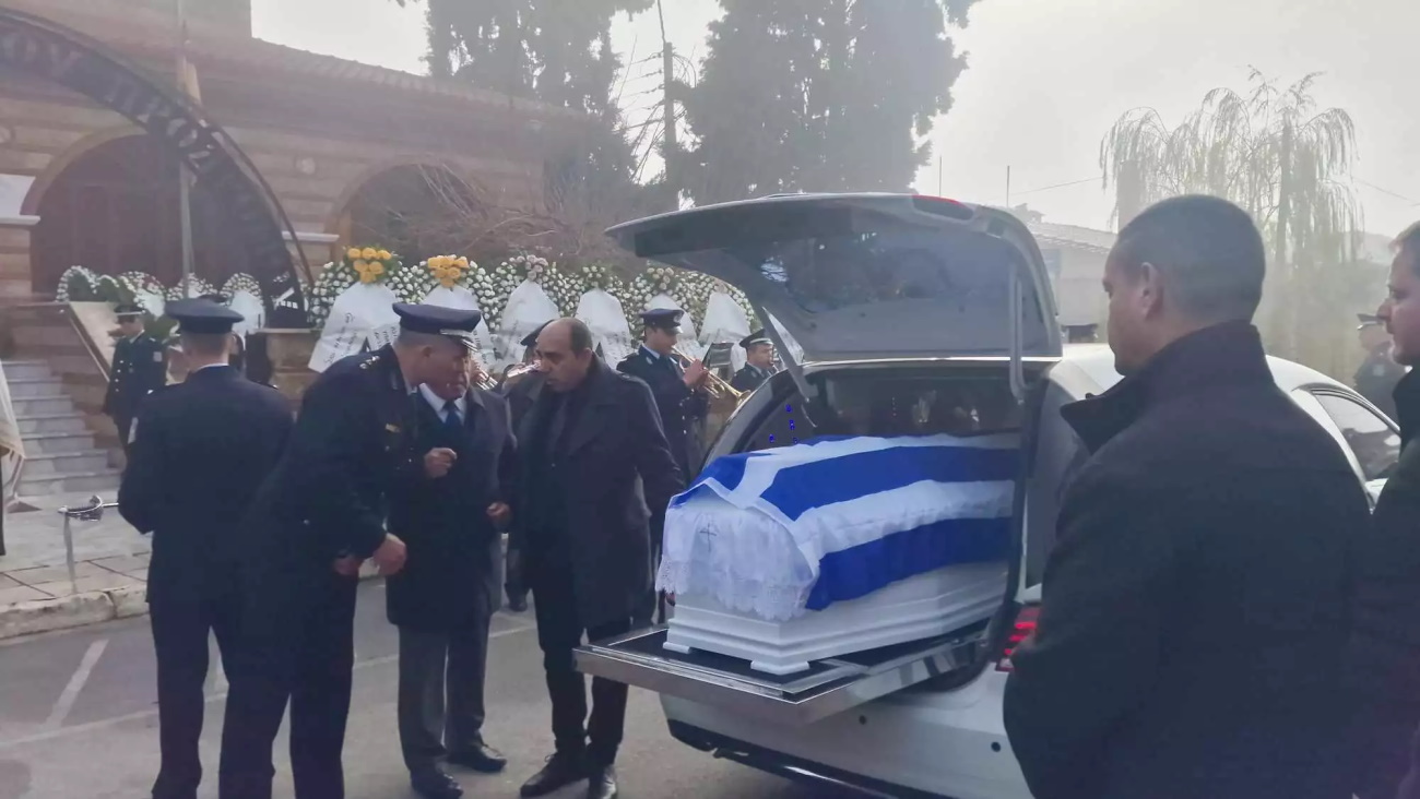 Θεσσαλονίκη