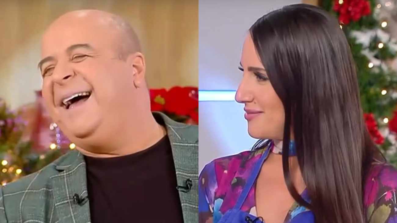 Μαλού